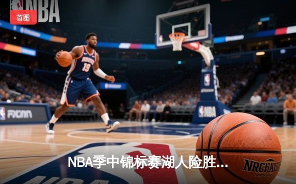 NBA季中锦标赛湖人险胜太阳 詹姆斯关键封盖锁定胜局