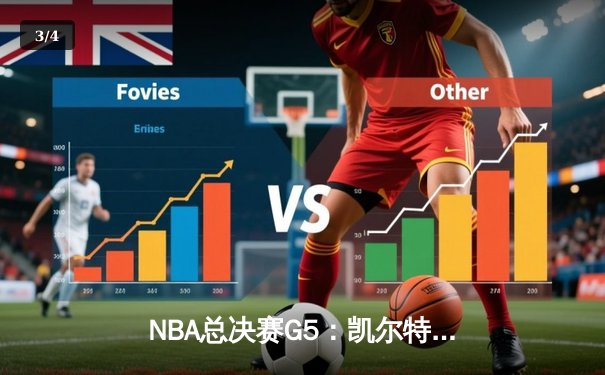 NBA总决赛G5：凯尔特人逆转勇士夺赛点，塔图姆26+13+6统治攻防 - 3