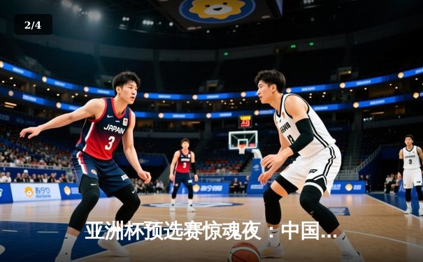 亚洲杯预选赛惊魂夜：中国队加时赛3-2逆转日本，武磊梅开二度创纪录 - 2