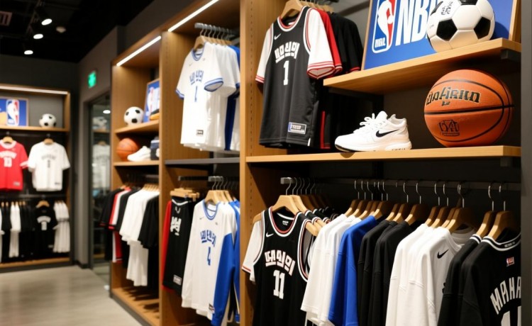 u球app下载链接官网